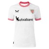 Officiële Voetbalshirt Athletic Club Derde 2023-24 - Heren